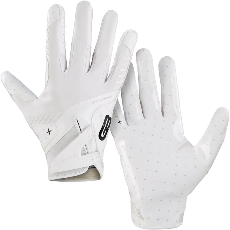Grip Boost Youth St… - image