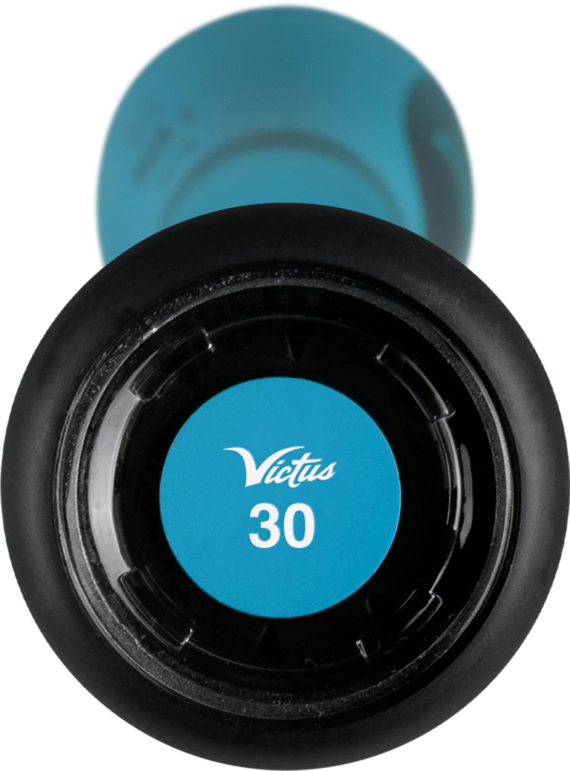  Victus Vibe Crayon SL USSSA Baseball Bat -10 - view number 4