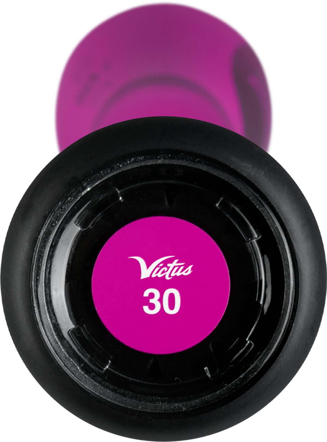  Victus Vibe Crayon SL USSSA Baseball Bat -10 - view number 4