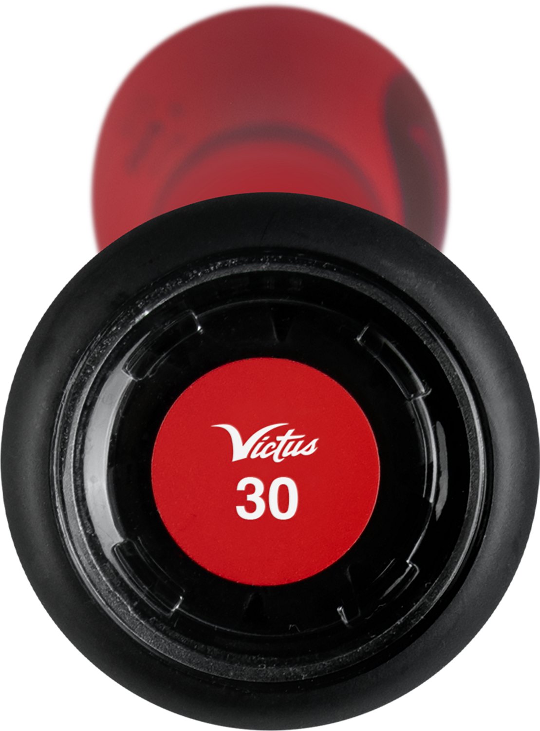  Victus Vibe Crayon SL USSSA Baseball Bat -10 - view number 4