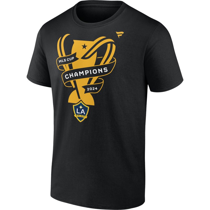 Fanatics Men's Los … - image