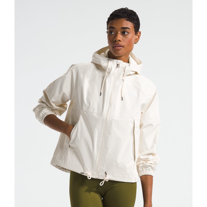 The North Face Wome… - image