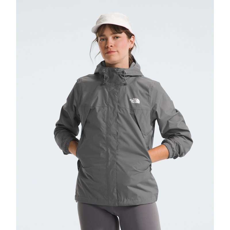 The North Face Wome… - image
