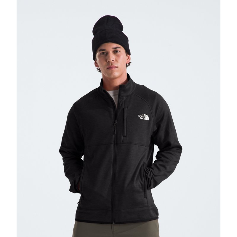 The North Face Men'… - image