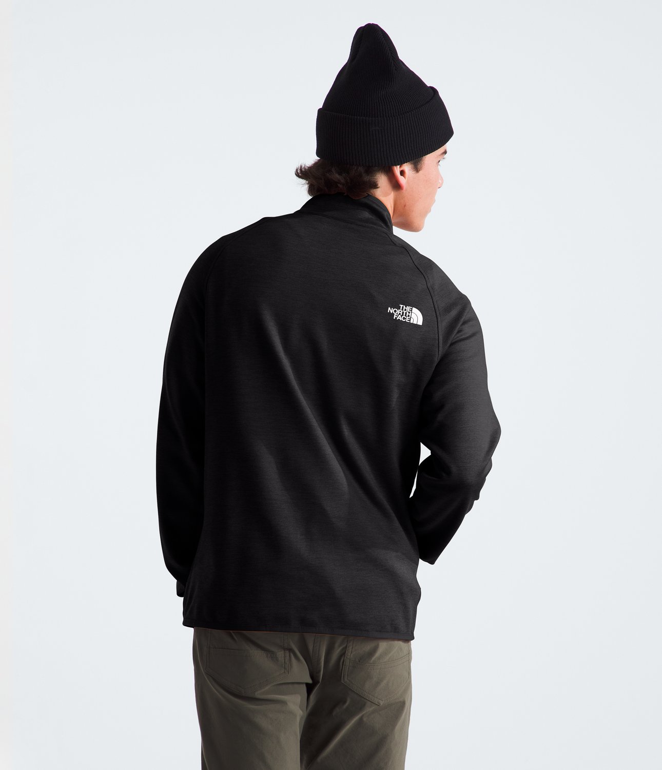 The North Face Men's Canyonlands Jacket - view number 2