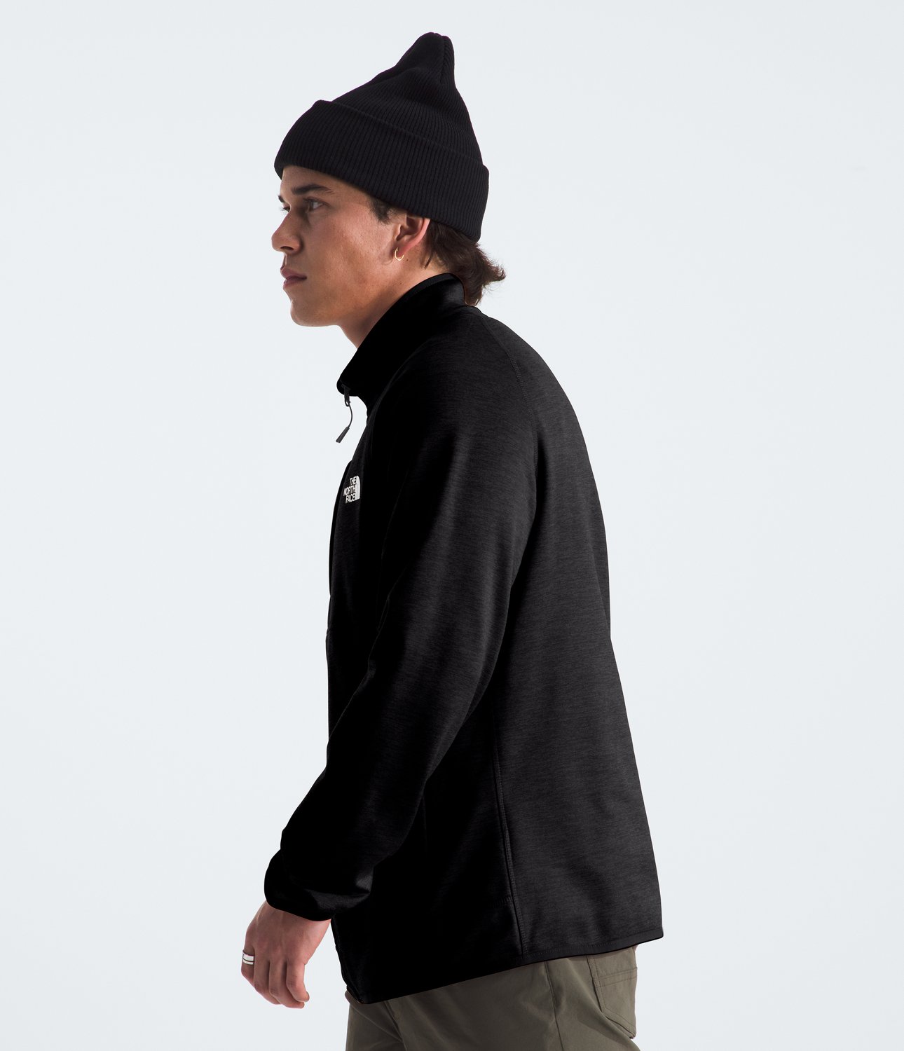 The North Face Men's Canyonlands Jacket - view number 3