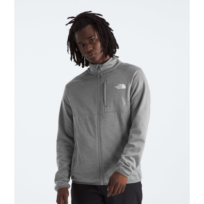 The North Face Men'… - image