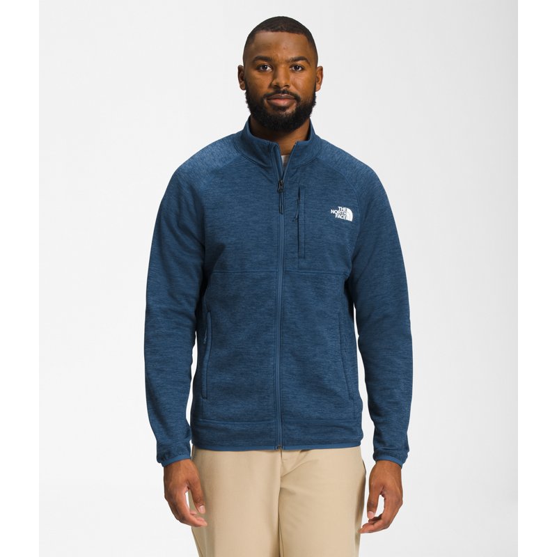 The North Face Men'… - image