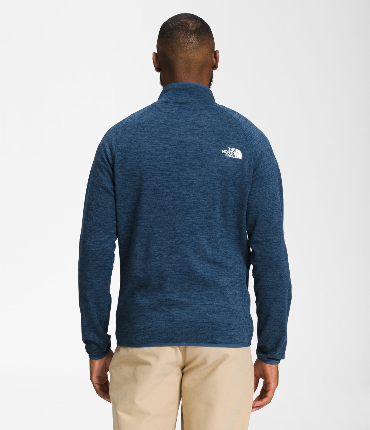 The North Face Men's Canyonlands Jacket - view number 2