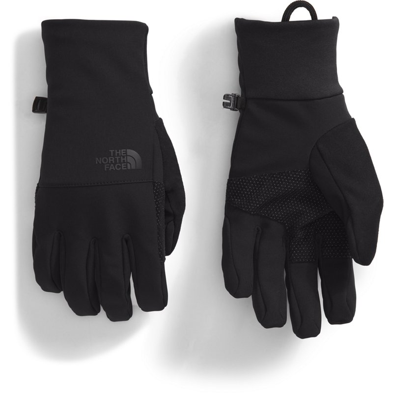 The North Face Men'… - image