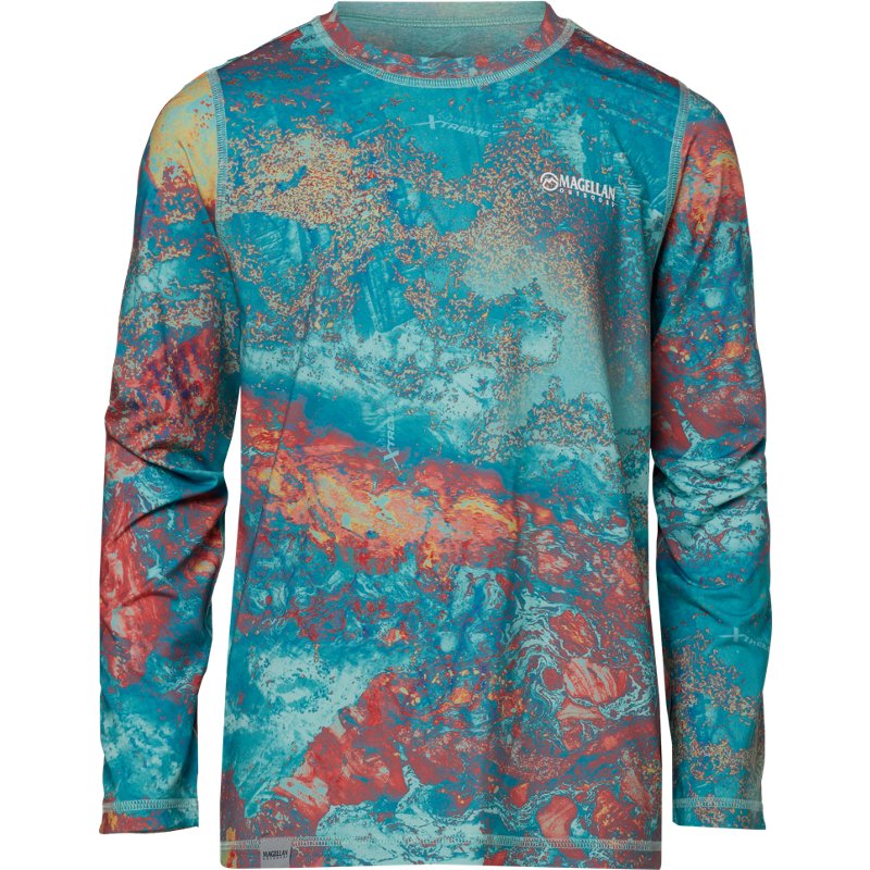 Magellan Outdoors B… - image