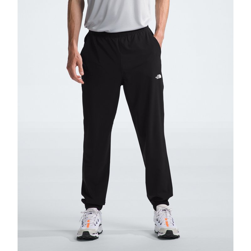 The North Face Men'… - image