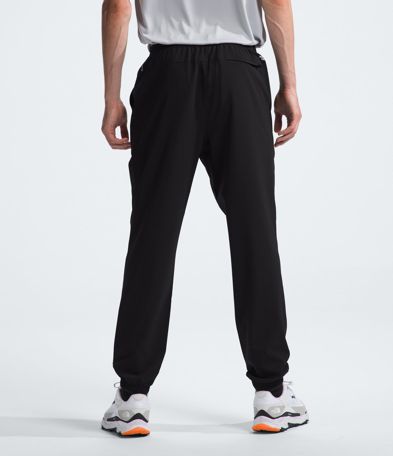 The North Face Men's Wander Jogger 2.0 - view number 2