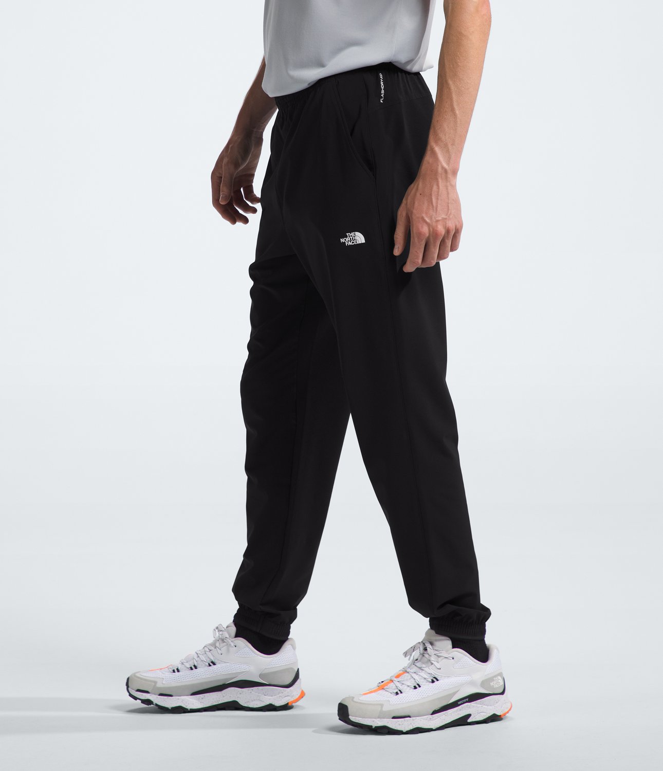 The North Face Men's Wander Jogger 2.0 - view number 3