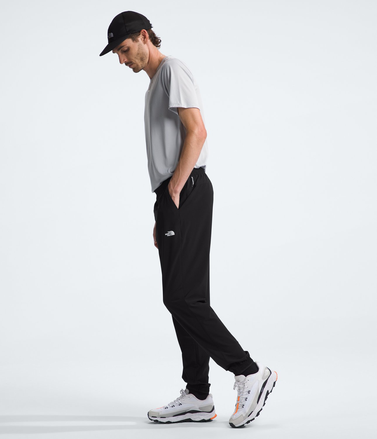 The North Face Men's Wander Jogger 2.0 - view number 4