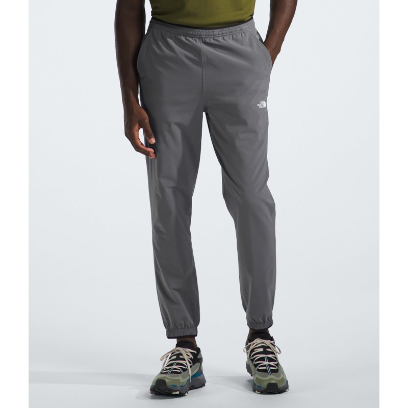 The North Face Men'… - image