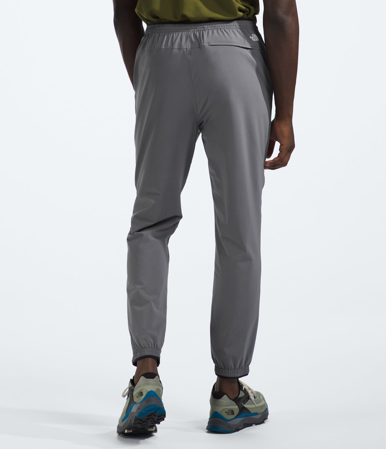 The North Face Men's Wander Jogger 2.0 - view number 2