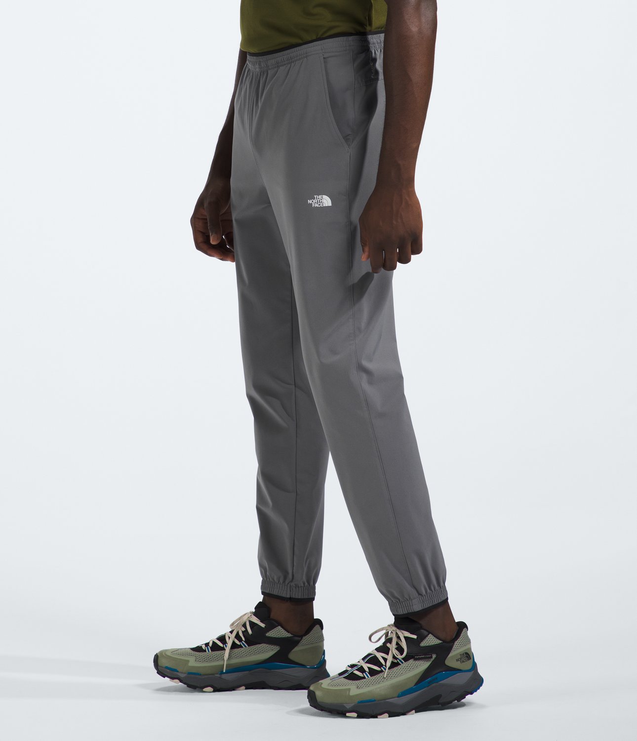 The North Face Men's Wander Jogger 2.0 - view number 3