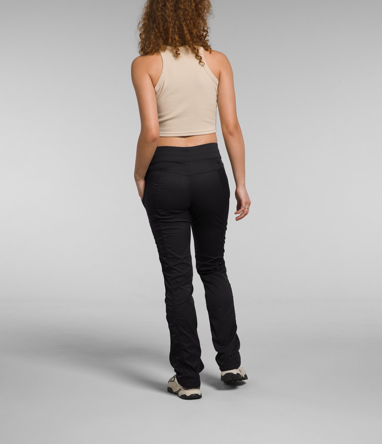 The North Face Women's Aphrodite 2.0 Pant - view number 2