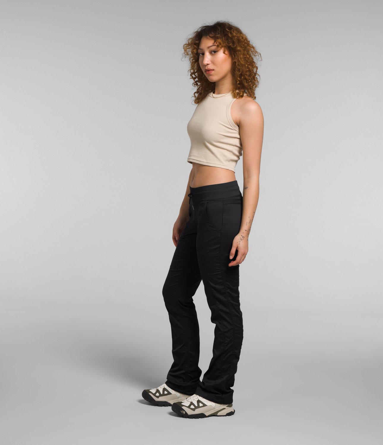 The North Face Women's Aphrodite 2.0 Pant - view number 3