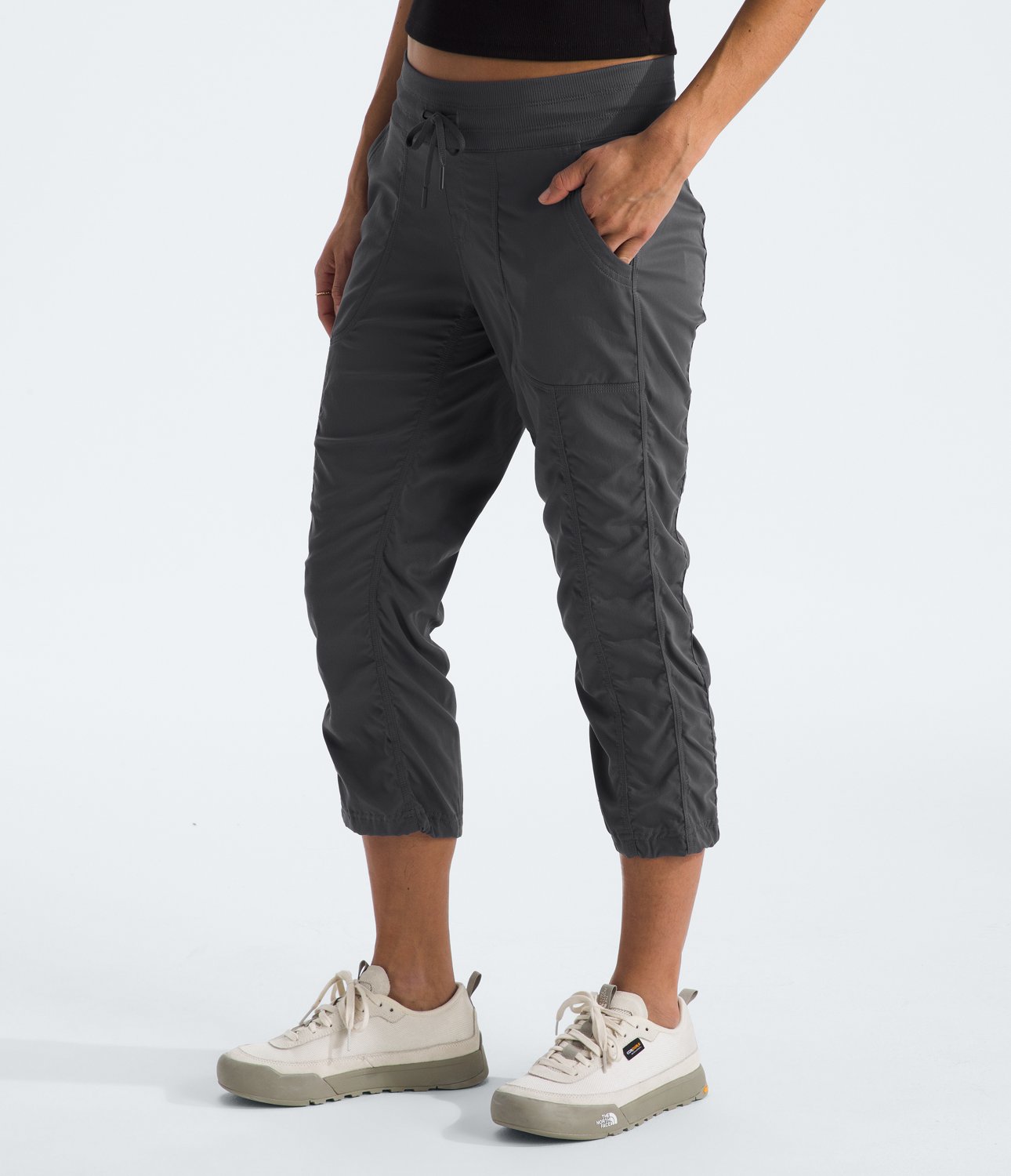 The North Face Women's Aphrodite 2.0 Capri - view number 3