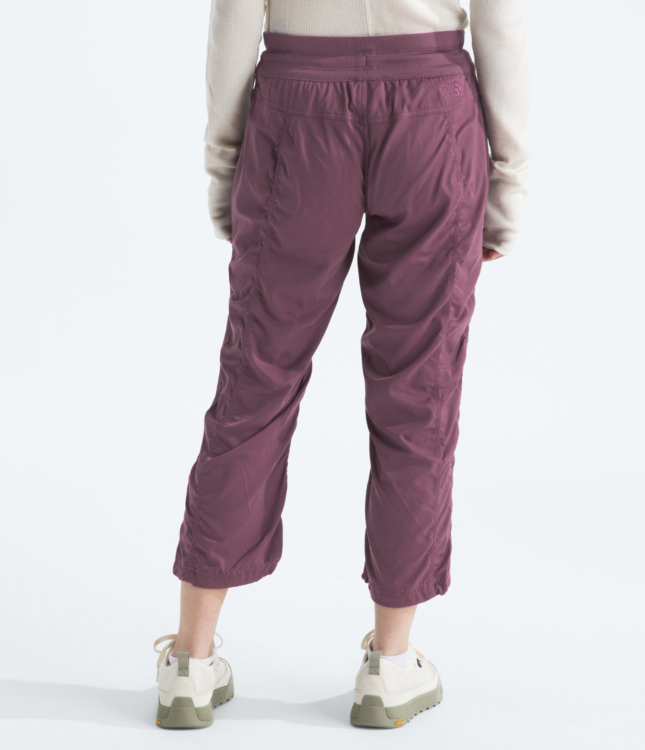 The North Face Women's Aphrodite 2.0 Capri - view number 2