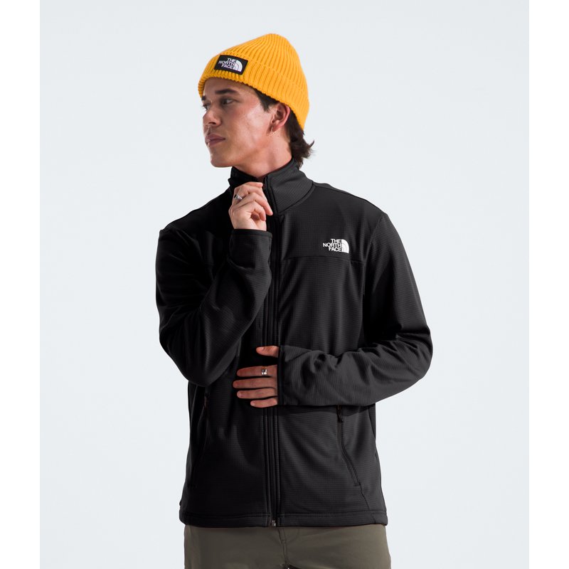 The North Face Men'… - image