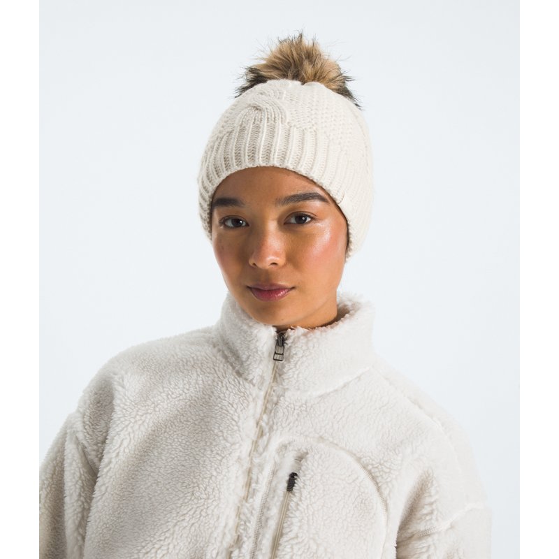 The North Face Wome… - image