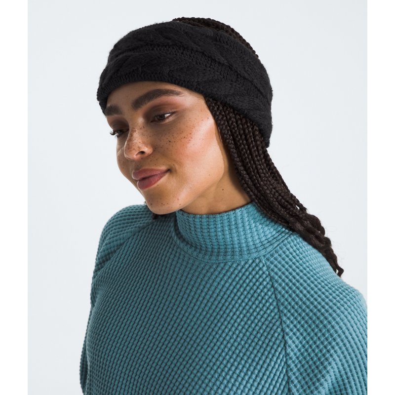 The North Face Wome… - image