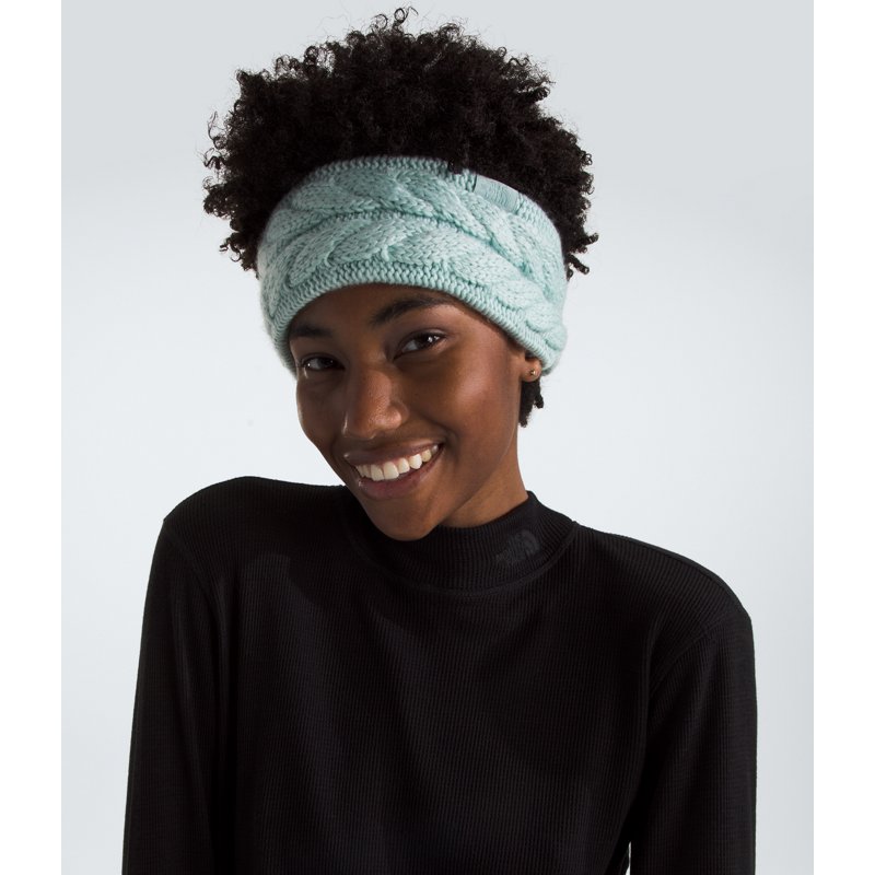 The North Face Wome… - image