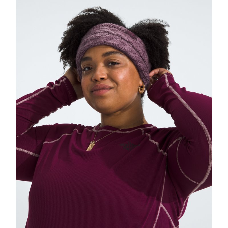 The North Face Wome… - image