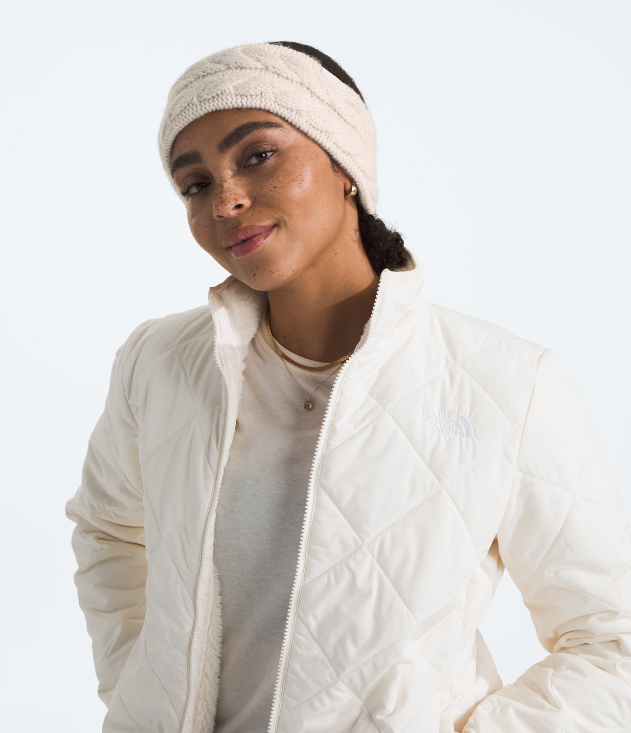 The North Face Women's Oh Mega Headband - view number 1