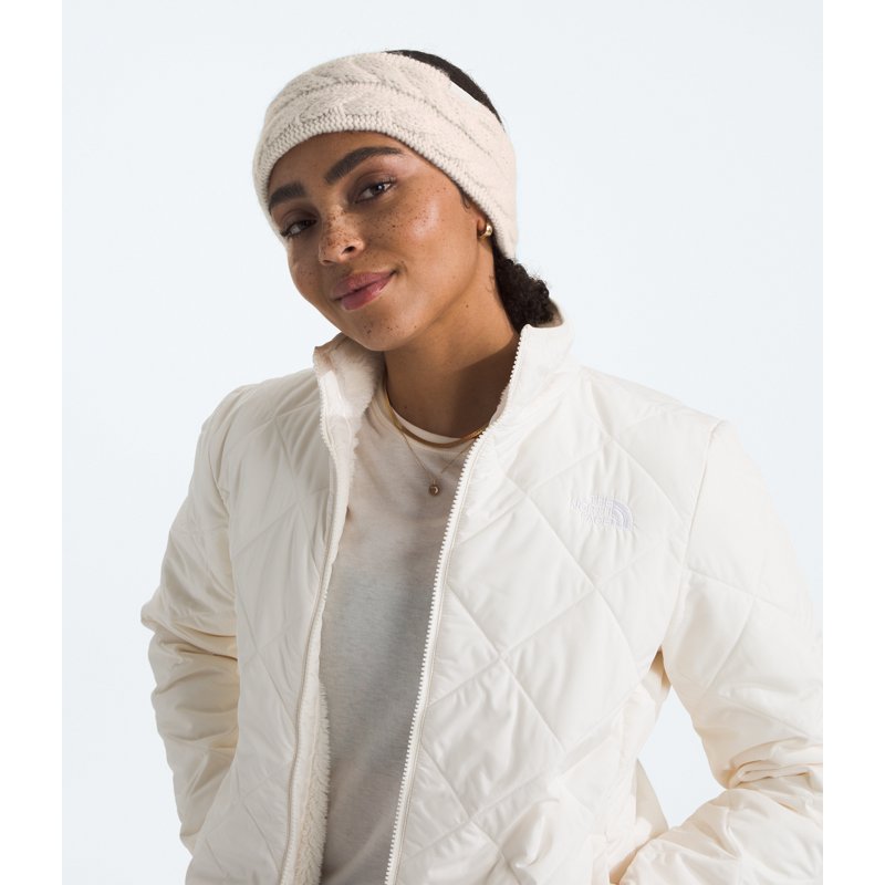 The North Face Wome… - image