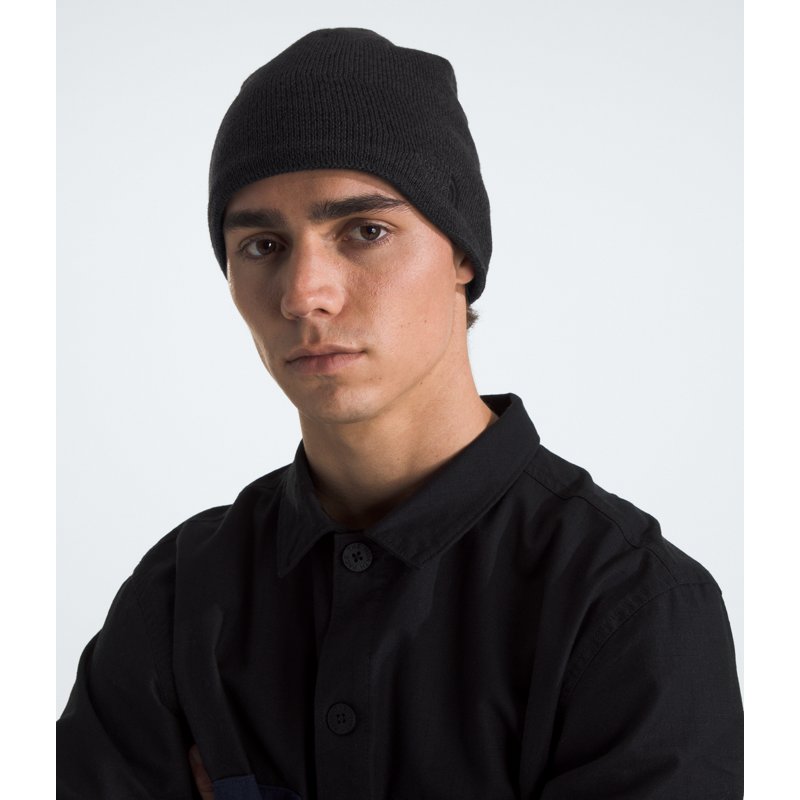 The North Face Men'… - image