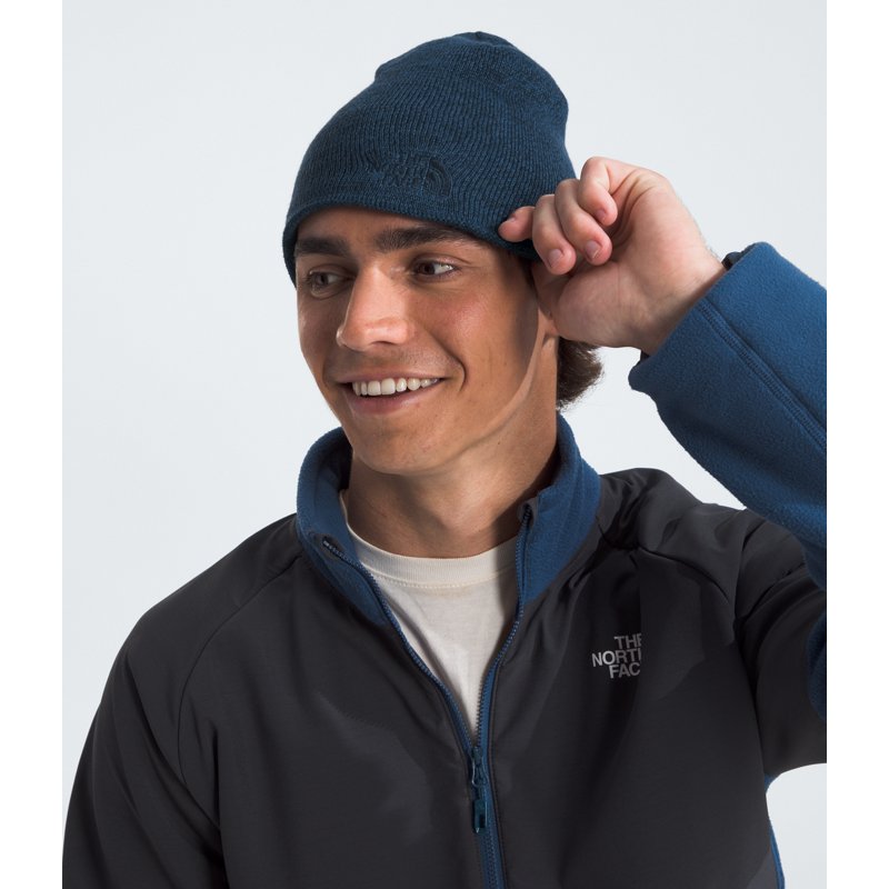 The North Face Men'… - image