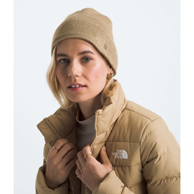The North Face Men'… - image