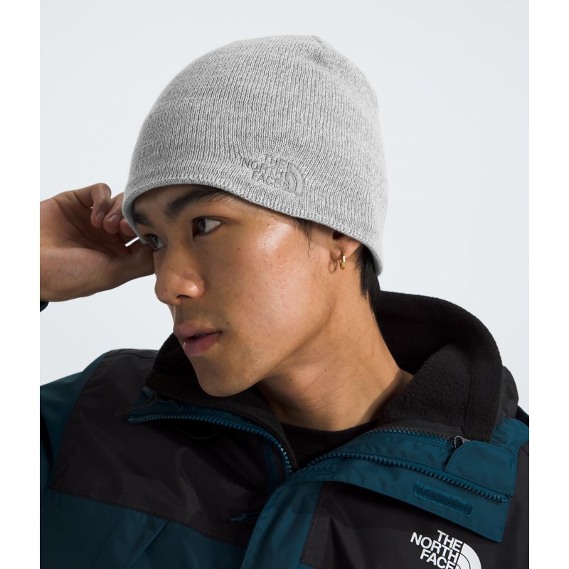 The North Face Men'… - image