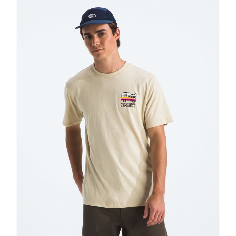 The North Face Men'… - image