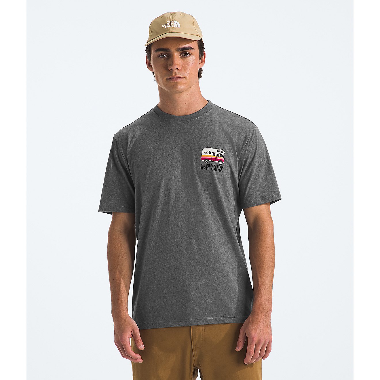 RV HURRICANES COMPRESSION SHIRT RV HURRICANES COMPRESSION SHIRT