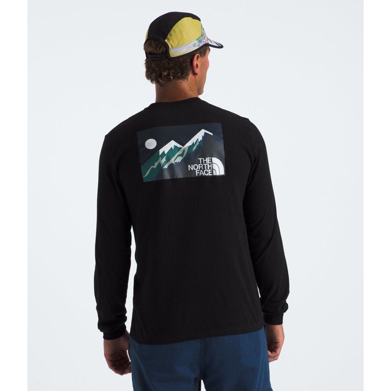 The North Face Men'… - image