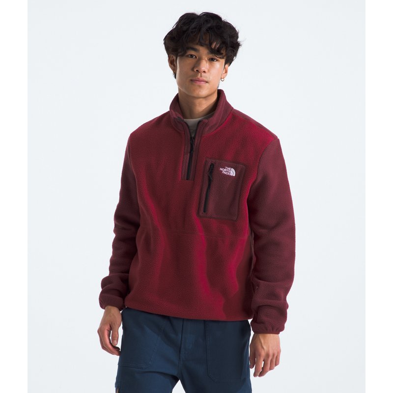 The North Face Men'… - image