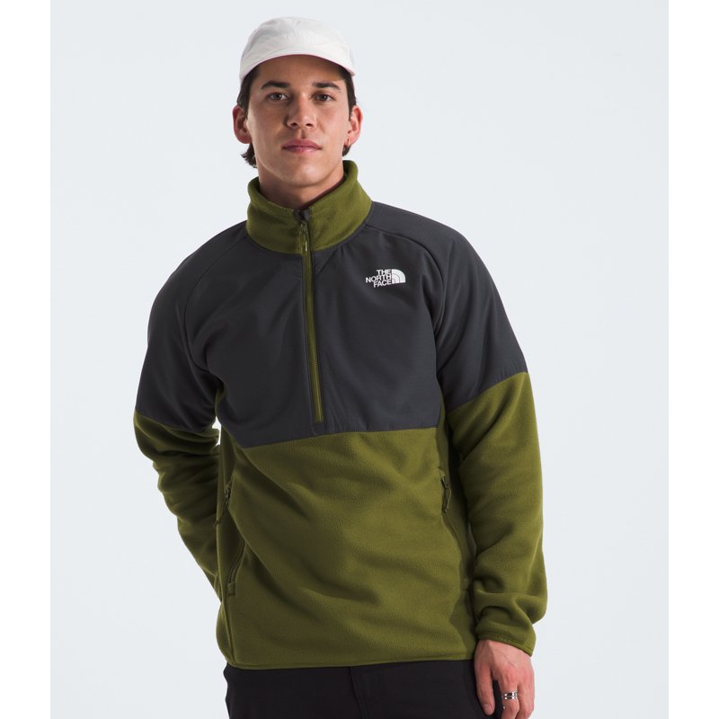 The North Face Men'… - image