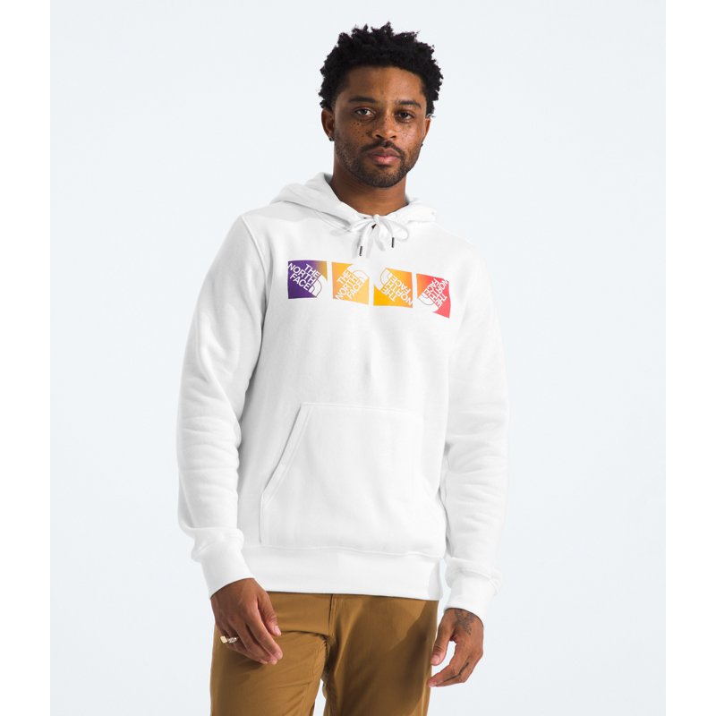 The North Face Men'… - image