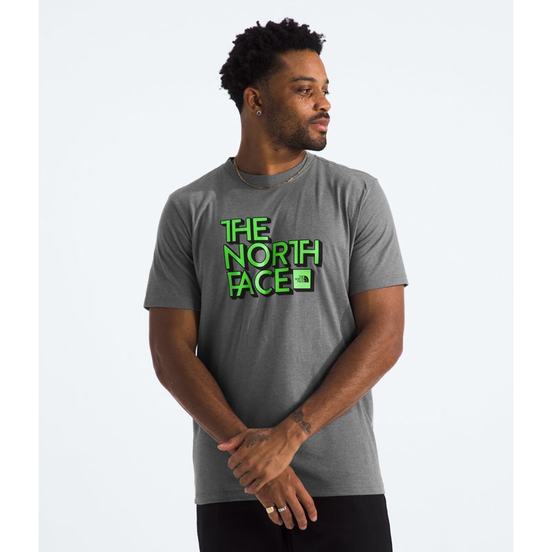 The North Face Men'… - image