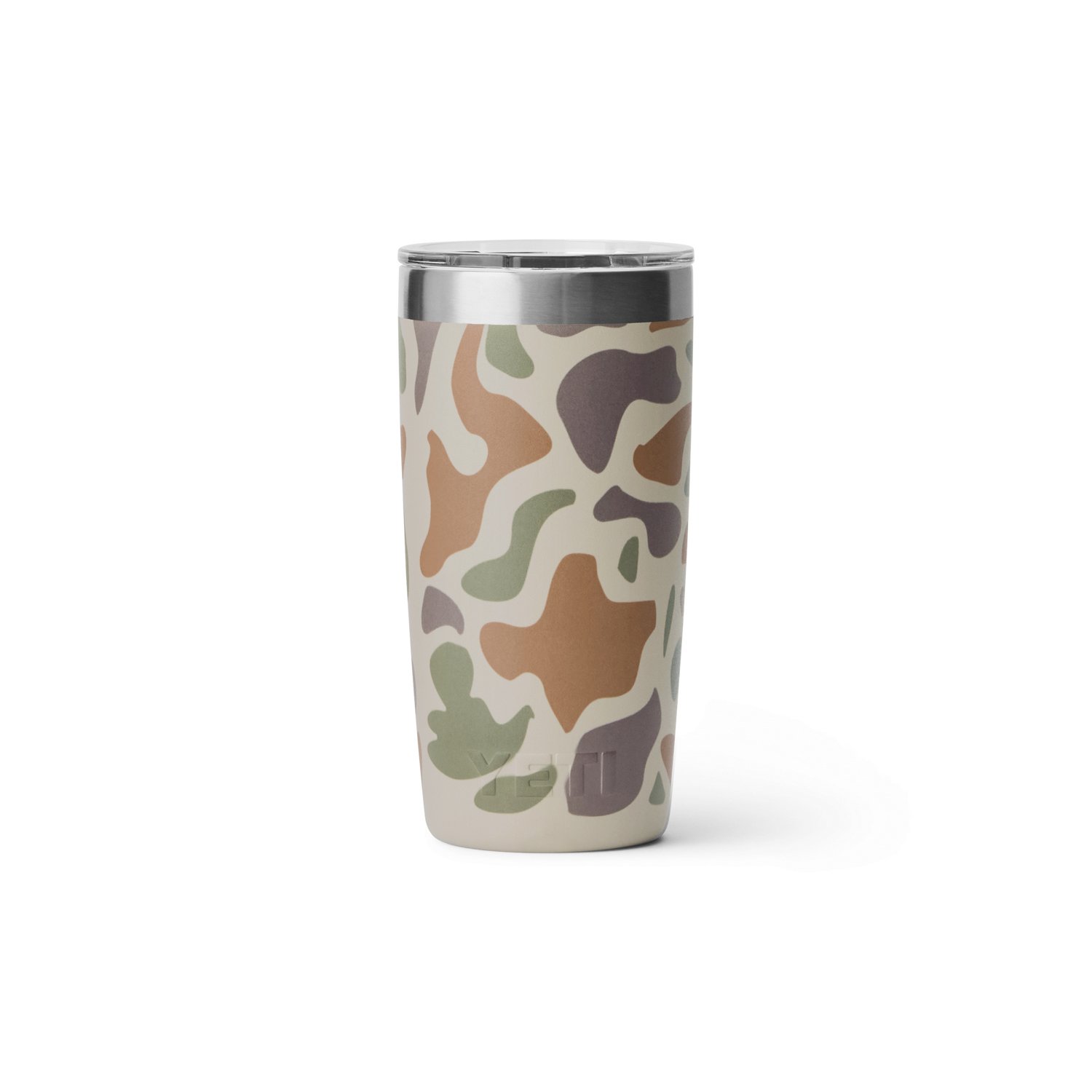 YETI Rambler 10 oz Tumbler - view number 3