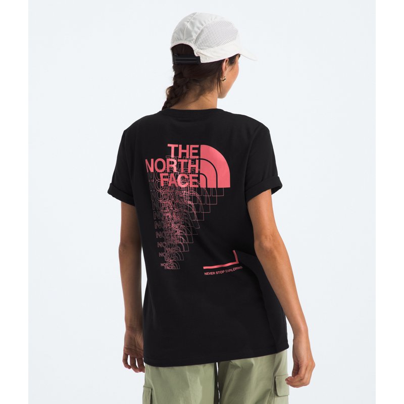 The North Face Wome… - image