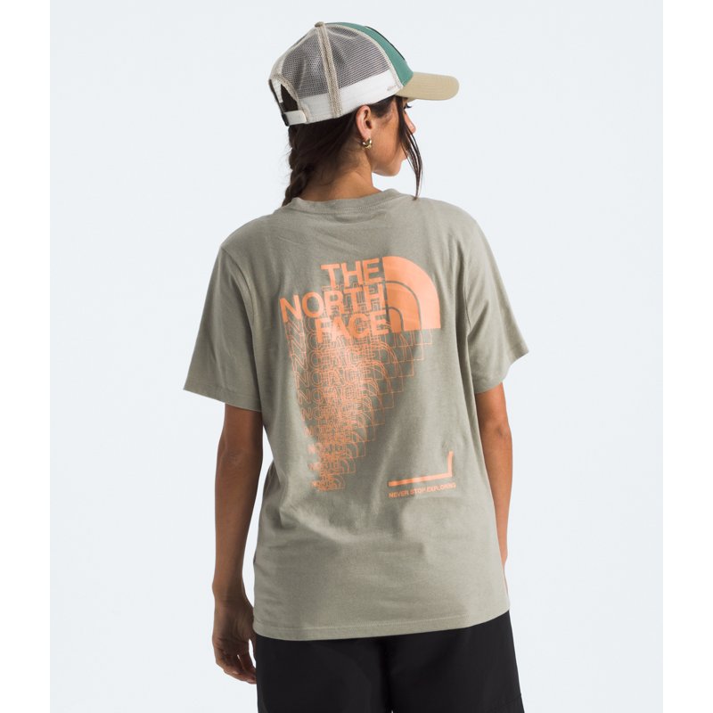 The North Face Wome… - image