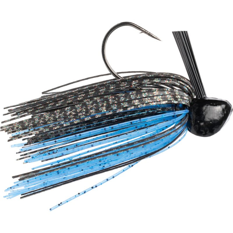 Strike King Tg Tung… - image