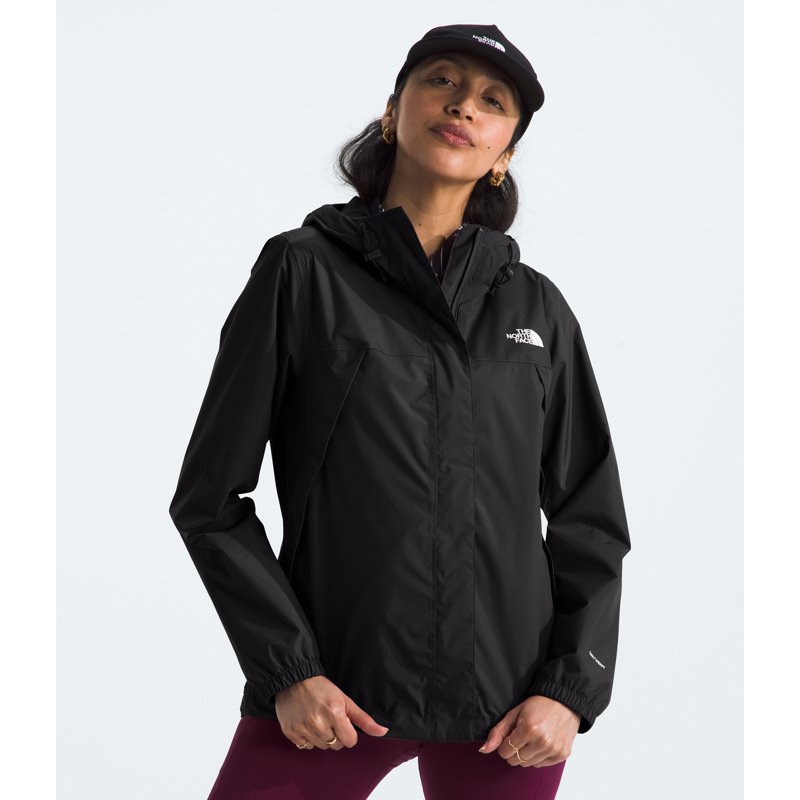 The North Face Wome… - image