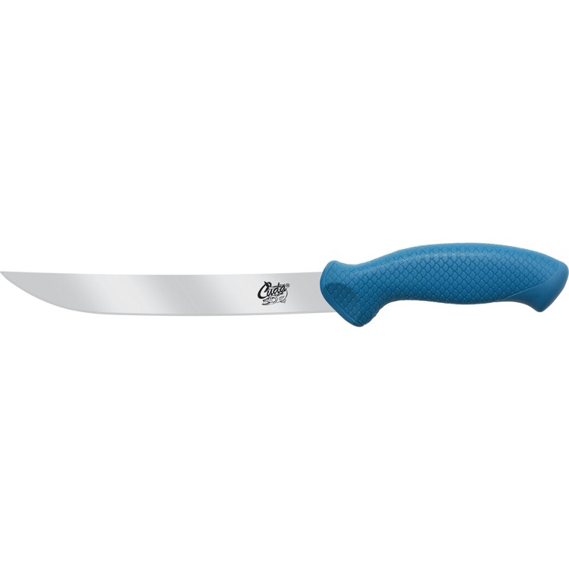 Cuda Aquatuff 7 In … - image